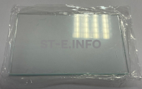 Стекло дисплея для блока ЧПУ F2100B - st-e.info - Южно-Сахалинск