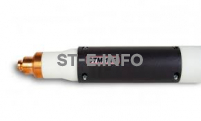 Плазмотрон STM-120 (7,5 м) раздельное подключение - st-e.info - Южно-Сахалинск