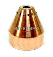 220993-E Защитный экран - st-e.info - Южно-Сахалинск