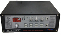 Контроллер высоты XPTHC-300-PT - st-e.info - Южно-Сахалинск