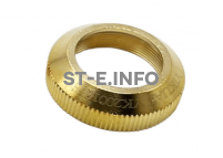Кольцо держатель экрана YK-200 - st-e.info - Южно-Сахалинск
