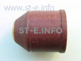 Защитная насадка S105 (PC0118) - st-e.info - Южно-Сахалинск