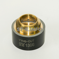 Защитный кожух для плазмотрона TK130 - st-e.info - Южно-Сахалинск