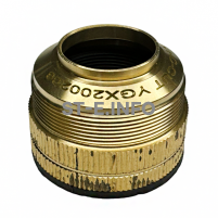Защитный кожух YGX200 - st-e.info - Южно-Сахалинск