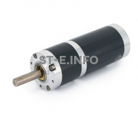 Мотор-редуктор ZGX38REE 84.6i№220415А8Х86 - st-e.info - Южно-Сахалинск