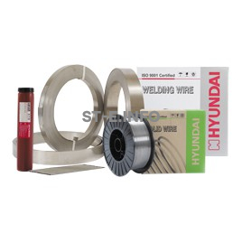 Сварочная проволока SMT-625 - st-e.info - Южно-Сахалинск