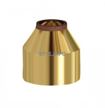 Колпак 11.842.401.162 - st-e.info - Южно-Сахалинск