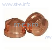 1372 Сопло 1.3 mm  - st-e.info - Южно-Сахалинск