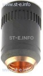 1389 Защитный колпак HP, MP150 - st-e.info - Южно-Сахалинск