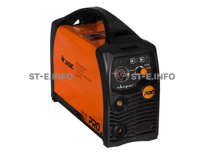 Инвертор сварочный PRO CUT 45 (L202) - st-e.info - Южно-Сахалинск
