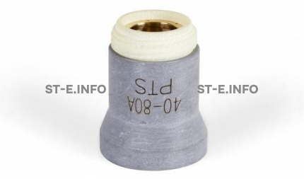 Кожух (40-80 А) STM-120 артикул 60495 - st-e.info - Южно-Сахалинск