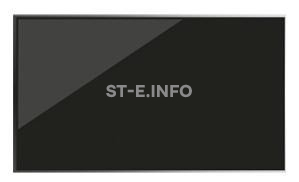 СВЕТОФИЛЬТР 102х52 №4 10SG1 - st-e.info - Южно-Сахалинск