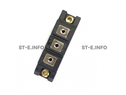 Диодный модуль для DOG-120 PRO - st-e.info - Южно-Сахалинск
