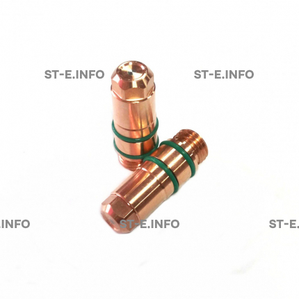 Электрод Артикул: STFC200202 - st-e.info - Южно-Сахалинск
