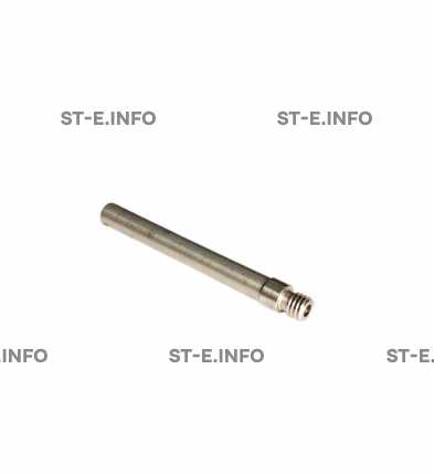 Водяная трубка Артикул:STFC5TW - st-e.info - Южно-Сахалинск