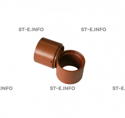 Газовый диффузор (PE0179) - st-e.info - Южно-Сахалинск