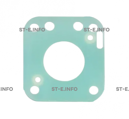 Изоляционная панель для SUP23T - st-e.info - Южно-Сахалинск