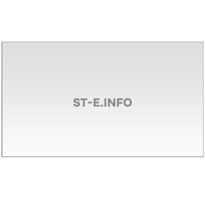 СТЕКЛО ПРОЗРАЧНОЕ 110х90 - st-e.info - Южно-Сахалинск