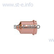 Сопло 220671 - st-e.info - Южно-Сахалинск