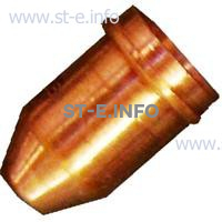 Сопло 220718 - st-e.info - Южно-Сахалинск