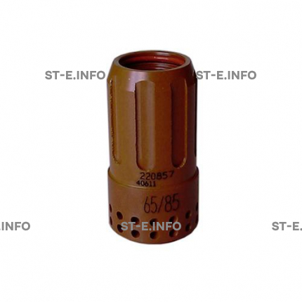Завихритель 220857 - st-e.info - Южно-Сахалинск