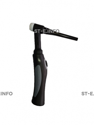 Сварочная горелка SINTIG-26MKP-FX, длиной 8 метров, разъем 7-pin - st-e.info - Южно-Сахалинск