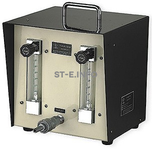 Смеситель газа W-300-2S - st-e.info - Южно-Сахалинск