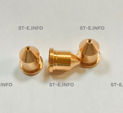 51418 сопло 85А  - st-e.info - Южно-Сахалинск