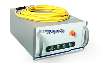 Источник лазерного излучения RFL-C500L - st-e.info - Южно-Сахалинск