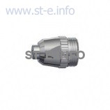 Сопло AG60 (SG55) (для CUT-60) - st-e.info - Южно-Сахалинск