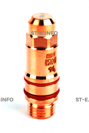 Электрод для HC6002 арт.621040 - st-e.info - Южно-Сахалинск
