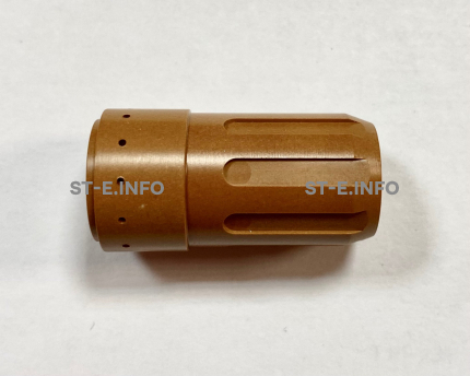 60032 Диффузор 45А - st-e.info - Южно-Сахалинск