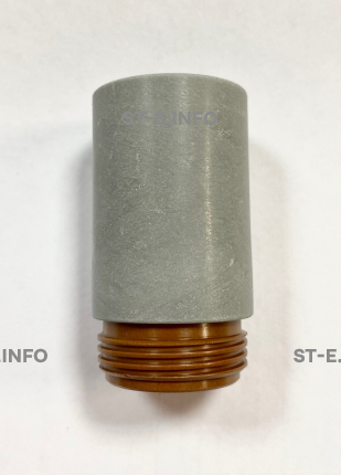 60309AV Защитный кожух Pmax 65-85-105 - st-e.info - Южно-Сахалинск