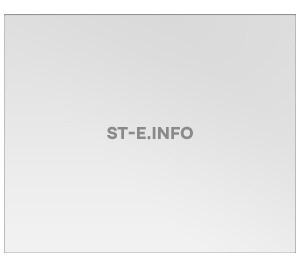 Стекло 110х90 прозрачное - st-e.info - Южно-Сахалинск