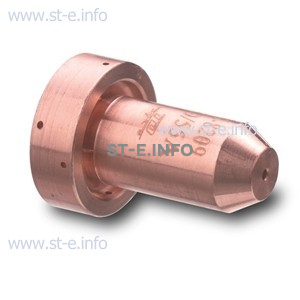 Сопло 50-55А арт. 9-8209 - st-e.info - Южно-Сахалинск