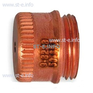 Экран 50-60А арт. 9-8238 - st-e.info - Южно-Сахалинск