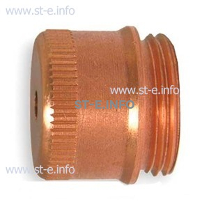 Экран 70-100А арт. 9-8239 - st-e.info - Южно-Сахалинск