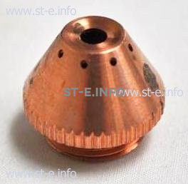 Экран 120А арт. 9-8256 - st-e.info - Южно-Сахалинск
