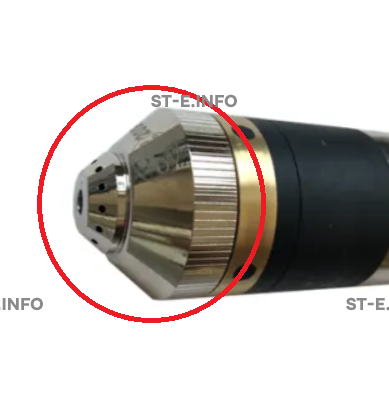Защитный экран FY-160  - st-e.info - Южно-Сахалинск