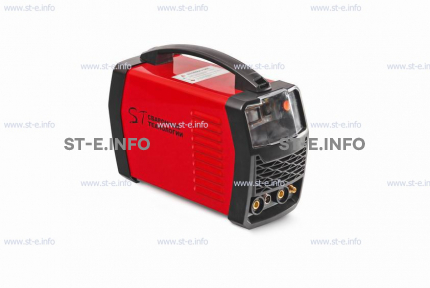 Инвертор для аргонодуговой сварки TIG-250 IGBT - st-e.info - Южно-Сахалинск