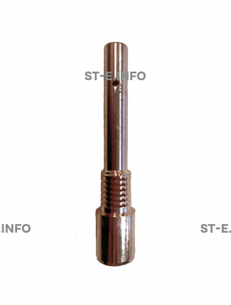 Держатель наконечника QTB-500 - st-e.info - Южно-Сахалинск