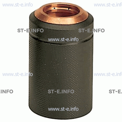Насадка защитная PC0101 - st-e.info - Южно-Сахалинск