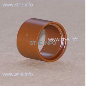 Газовый диффузор (PE0112) - st-e.info - Южно-Сахалинск