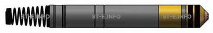 Плазмотрон ST-200 - st-e.info - Южно-Сахалинск