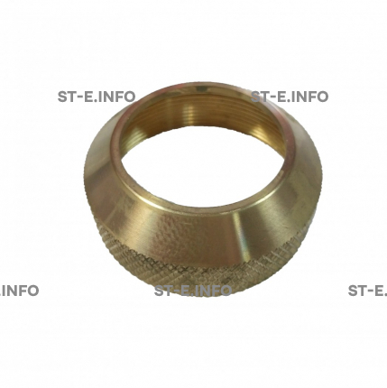 Фиксатор защитного экрана FINECUT-200A - st-e.info - Южно-Сахалинск