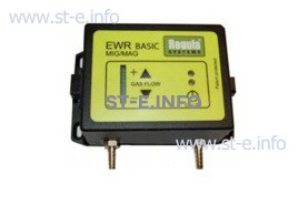 Газовый регулятор EWR Basic 300A - st-e.info - Южно-Сахалинск