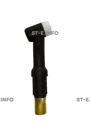 Головка горелки SINTIG-26MFX - st-e.info - Южно-Сахалинск