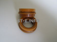 Диффузор для плазмотрона A151 арт. PE0103 - st-e.info - Южно-Сахалинск
