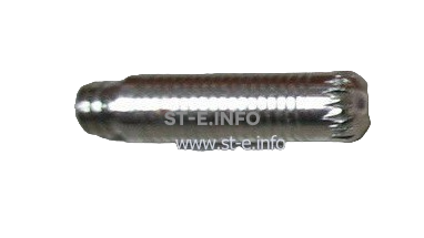 Электрод SG51 - st-e.info - Южно-Сахалинск
