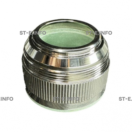 Защитный кожух ST02150 - st-e.info - Южно-Сахалинск